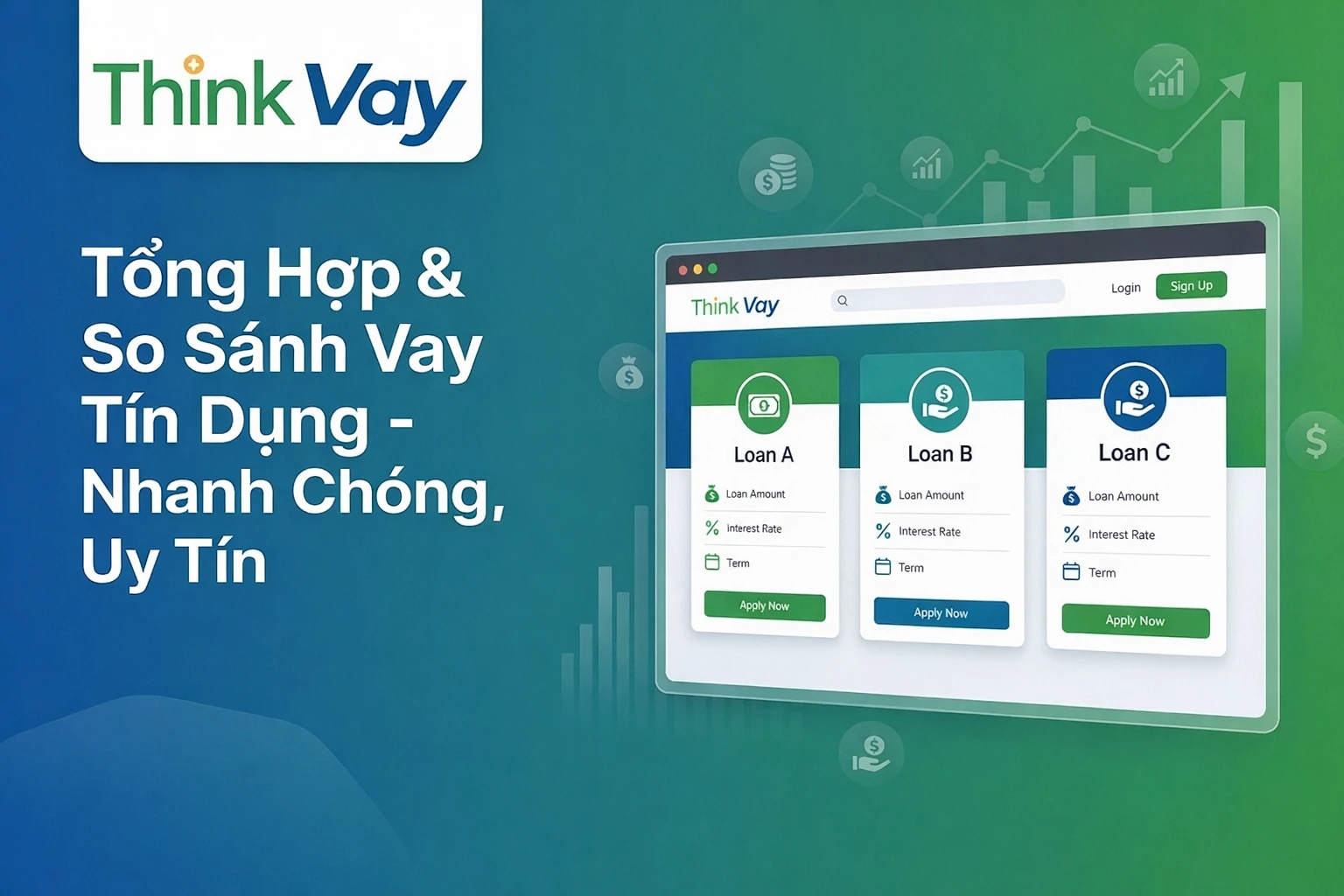 Cách quản lý tài chính cá nhân hiệu quả khi thu nhập còn hạn chế